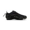PUMA x Aries Mostro AC “Negro”