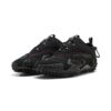 PUMA x Aries Mostro AC “Negro”