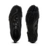 PUMA x Aries Mostro AC “Negro”