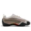 PUMA x Aries Mostro “Tan Suede”