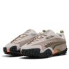 PUMA x Aries Mostro “Tan Suede”