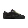 PUMA x Aries Suede HP “Gris oscuro plano”