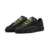 PUMA x Aries Suede HP “Gris oscuro plano”