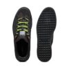 PUMA x Aries Suede HP “Gris oscuro plano”