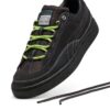 PUMA x Aries Suede HP “Gris oscuro plano”