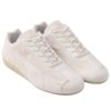 PUMA x Atmos Beautiful People – Zapatillas Speedcat OG “Blancas” sin nada que ocultar