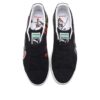 PUMA x Atmos Clyde “Hanafuda”
