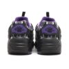 PUMA x Atmos Disc Blaze “Suminagashi”