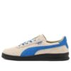 PUMA x Atmos Indoor “Beig Azul”