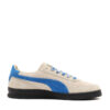 PUMA x Atmos Indoor “Beig Azul”