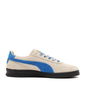 PUMA x Atmos Indoor “Beig Azul”