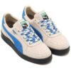 PUMA x Atmos Indoor “Beig Azul”