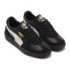 PUMA x Atmos Palermo “Negro Blanco”