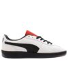PUMA x atmos Palermo Persona 3 “Recargar”