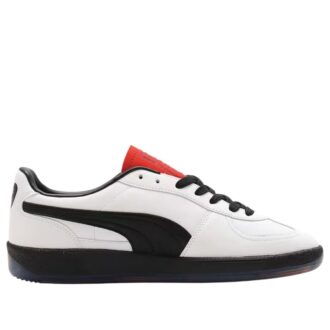 PUMA x atmos Palermo Persona 3 “Recargar”