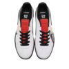 PUMA x atmos Palermo Persona 3 “Recargar”