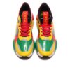 PUMA x Atmos RS-X “Verde Amazon”