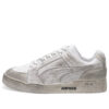 PUMA x Atmos Slipstream Low MB “Blanco”