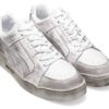 PUMA x Atmos Slipstream Low MB “Blanco”