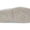 PUMA x Atmos Slipstream Low MB “Blanco”