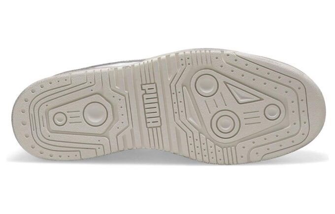 PUMA x Atmos Slipstream Low MB “Blanco”
