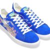 PUMA x atmos Suede Vintage Hecho en Japón “Skajan 2.0”