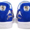 PUMA x atmos Suede Vintage Hecho en Japón “Skajan 2.0”