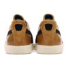 PUMA x Atmos Suede Vintage Hecho en Japón “Soma Golden Monster”