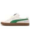 PUMA x Atmos Suede VTG Birdog FR2 “Blanco cálido”