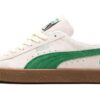 PUMA x Atmos Suede VTG Birdog FR2 “Blanco cálido”