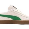 PUMA x Atmos Suede VTG Birdog FR2 “Blanco cálido”