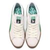 PUMA x Atmos Suede VTG Birdog FR2 “Blanco cálido”