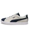 PUMA x Atmos Suede VTG Flagstuff “Gris Negro”