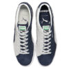 PUMA x Atmos Suede VTG Flagstuff “Gris Negro”