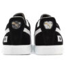 PUMA x Atmos Suede VTG Hecho en Japón Jesse “Negro”