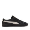 PUMA x Atmos Suede VTG “Negro Blanco”