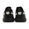 PUMA x Atmos Suede VTG “Negro Blanco”