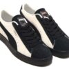 PUMA x atmos x Jeff Staple Suede “Paloma y Cuervo” 2023