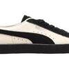PUMA x atmos x Jeff Staple Suede “Paloma y Cuervo” 2023