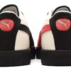PUMA x atmos x Jeff Staple Suede “Paloma y Cuervo” 2023