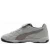 PUMA x atmos x NIVELCRACK King Indoor Premium “Fútbol de hormigón”