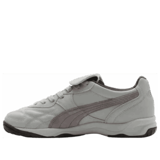 PUMA x atmos x NIVELCRACK King Indoor Premium “Fútbol de hormigón”