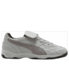 PUMA x atmos x NIVELCRACK King Indoor Premium “Fútbol de hormigón”