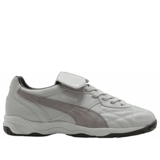 PUMA x atmos x NIVELCRACK King Indoor Premium “Fútbol de hormigón”