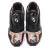 PUMA x Atmos x Three Tides Tattoo Disc Blaze “Negro”