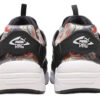 PUMA x Atmos x Three Tides Tattoo Disc Blaze “Negro”