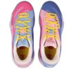 PUMA x b4b All-Pro Nitro “Unbroker inesperado”