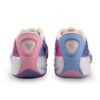 PUMA x b4b All-Pro Nitro “Unbroker inesperado”