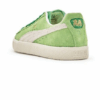 PUMA x Balansa Clide Suede “Verde Archivo”