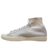 PUMA x BKRW Clyde “Blanco”
